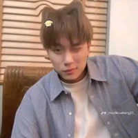 bống