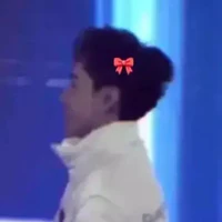 t/g