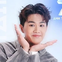 Hoàng Đức Duy