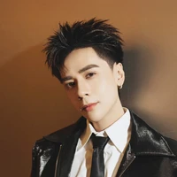 Lê Quang Hùng