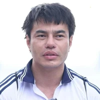 Lê Dương Bảo Lâm