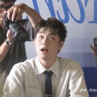 Trần Đăng Dương