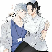 T/g[Wisteria]