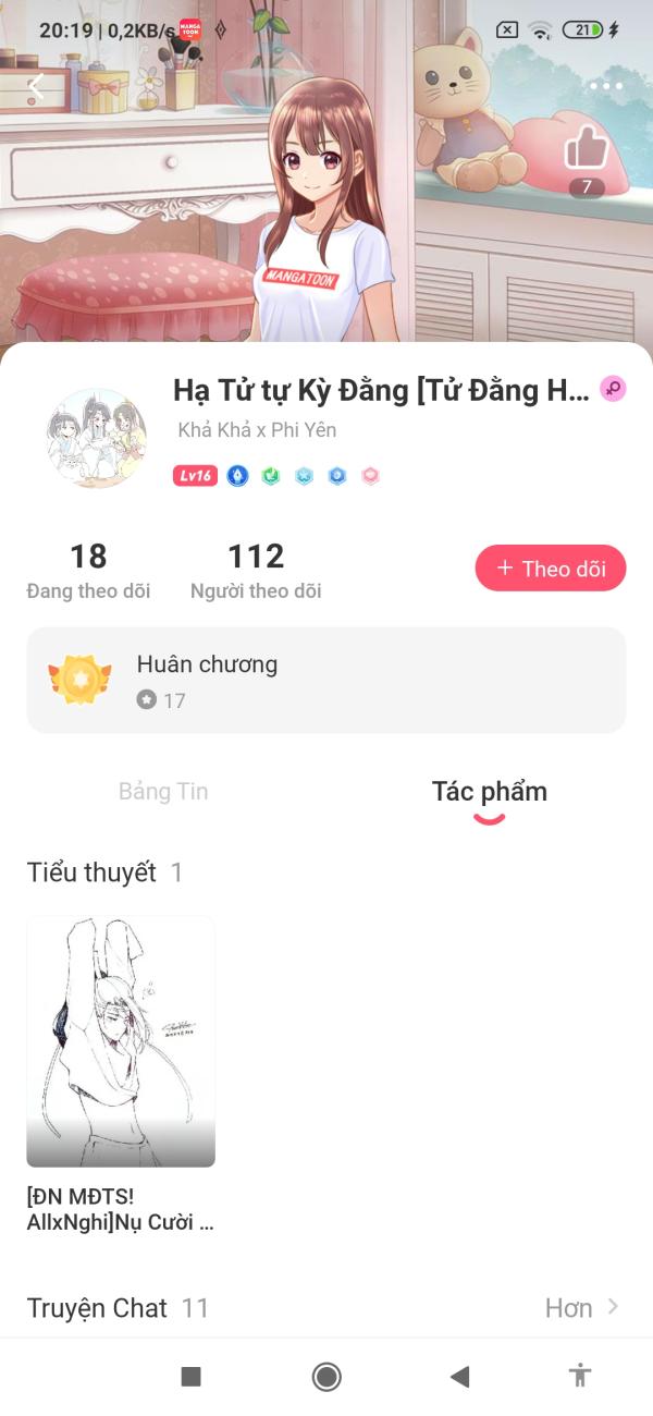 NovelToon