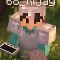 Kijay