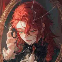 Ara