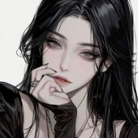 Beom Yeong Hong