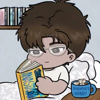 T/g bị khùng