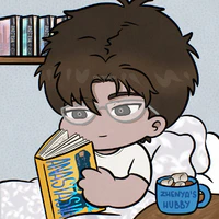 T/g bị khùng