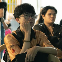 Ngọc Quý ( Jiro )
