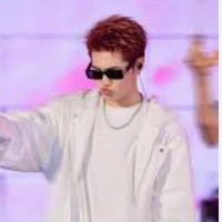 Đức Duy