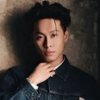 Bảo Khang