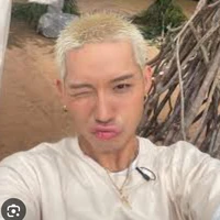 Thành Long