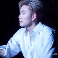Đăng Dương
