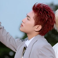 Hoàng Đức Duy