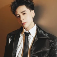 Lê Quang Hùng