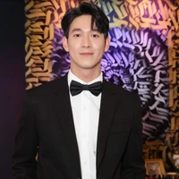 Song Luân