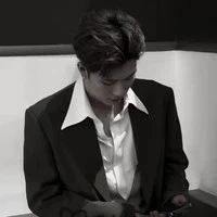 Trần Đăng Dương ( Bống )