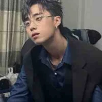 Đỗ Hải Đăng (Hải Đăng Doo)