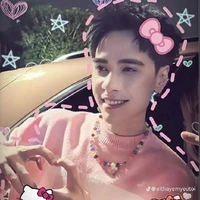 Quang Hùng Master D