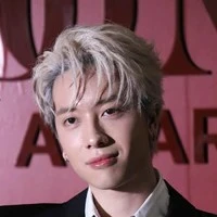 Trần Phong Hào(Nicky)