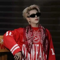 Nguyễn Quang Anh(Bột)