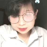 khánh linh( cô)