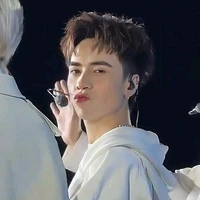 Lê Quang Hùng