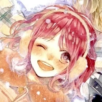 𝐳𝐡𝐢. 𝐧𝐡𝐪𝐰𝐚𝐧𝐡.༉‧₊˚.ּ ๑ˎˊ˗