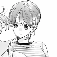 𝐘𝐨𝐬𝐞𝐢 𝐒𝐨𝐫𝐚. › 妖精空.