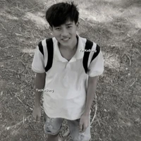 Lê Trung Thật