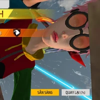 t/g đã có chồng
