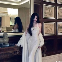 Cao Lê Ngọc Anh- Mẹ An