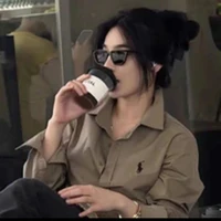 Lê Ngọc Anh Nhi - Mẹ Hùng