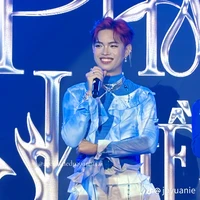 Nguyễn Thanh Pháp