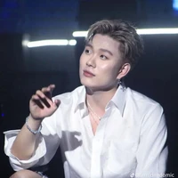 Trần Đăng Dương