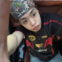 Đặng Thành An