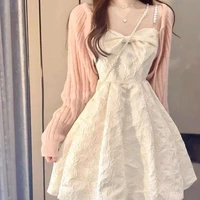Thu Nhược