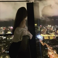 Nguyệt Y/n