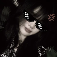 Tác giả đang bận dưỡng eo