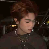 Đức Duy