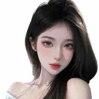 Kiều Chi