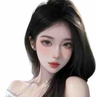 Kiều Chi