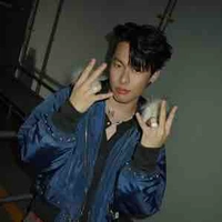 Bảo Khang