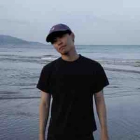 Bảo Khang