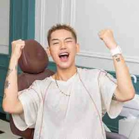 Thượng Long