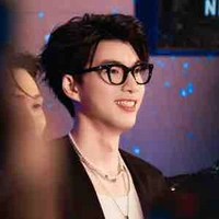 Minh Hiếu