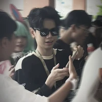 Tuấn Khoa