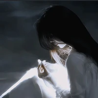 Minh Như