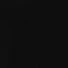 ? ? ? (nvp)